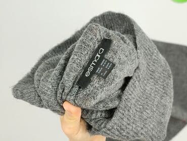 lidl sukienka z dzianiny: Esmara, Sukienka damska, L — 4