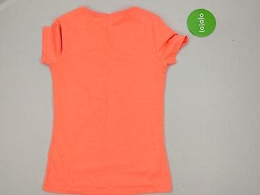 catnap bluza: Primark, T-shirt damski, rozmiar S — 3