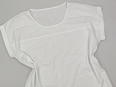 Bluzka damska, rozmiar 4XL w lalafo.pl Bluzka damska, rozmiar 4XL