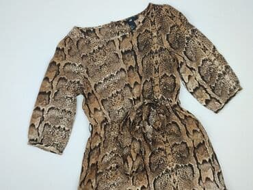 H&M, Сукня жіноча, розмір S