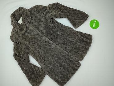 bluza softshell decathlon: Fur, size M — 2