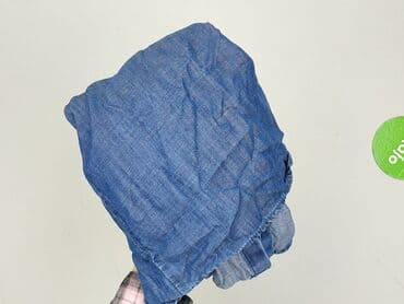 Koszule: M&S Collection, Koszula damska, rozmiar M — 8