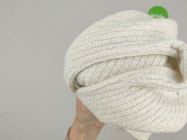 sweter w paski c a: Sweter damski, rozmiar M — 5
