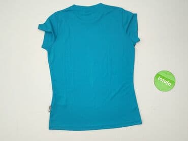 t shirty diving: Martes, Women`s T-shirt, size S — 4