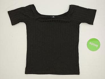 basic t shirty zara: Zara, Bluzka damska, rozmiar L — 2