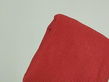 buty witchen: SZACHOWNICA, Women's blouse, size L — 5