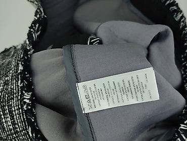 stradivarius botki: French Connection, Spódnica damska, rozmiar M — 5