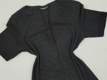 threadbare t shirty: Janina, Women`s T-shirt, size S (EU 36) — 1