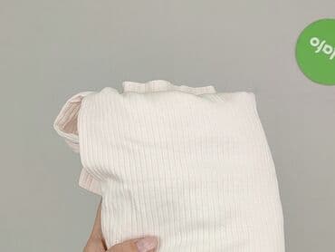 Жінкам: H&M, Гольф жіночий, розмір M — 7