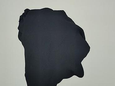 max mara: Moda Italia, Bluzka damska, rozmiar S — 6