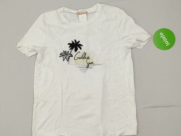 moncler x palm angels t shirty: Pennyblack, T-shirt damski, rozmiar M — 2