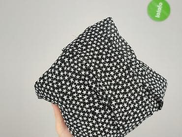 bluzki pleciona: Vero Moda, Bluzka damska, rozmiar S — 6