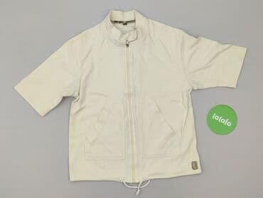 bluza zings: Bluza damska
, rozmiar S — 2