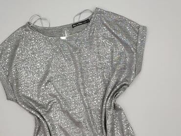 Carry, Women`s dress, L