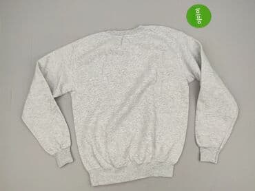 abercrombie fitch bluza: Bluza damska
, L — 3