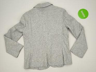 tkmax kurtki: Weekend Max Mara, Marynarka damska, rozmiar M — 3