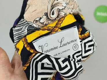 orginalne sukienki: Vivienne, Sukienka damska, rozmiar M — 4