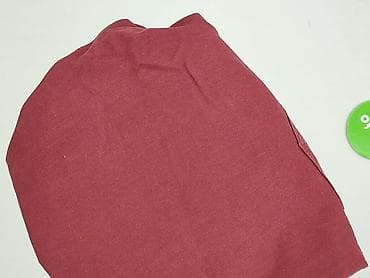 ksara bluzki: Top Secret, Spodnie materiałowe damskie, rozmiar XL — 6
