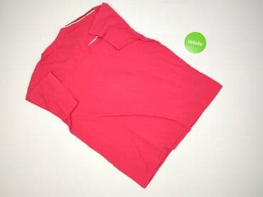 pepco bluzki: T-shirt damski, 2XL — 3