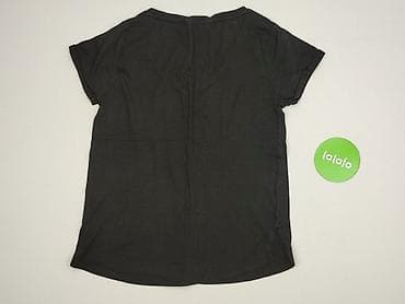 t shirty basic zara: F&F, T-shirt damski, rozmiar S — 4