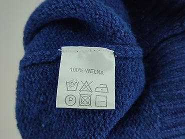 sweter od solar: Solar, Kardigan damski, rozmiar M — 5