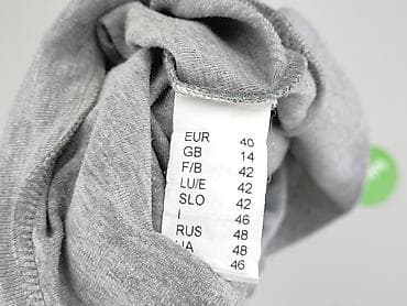t shirty alpha: T-shirt damski, rozmiar M — 5