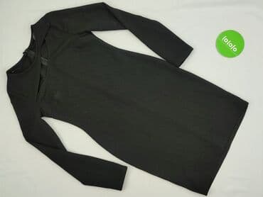 obcisłe sukienki mini: Primark, Sukienka damska, rozmiar S — 2