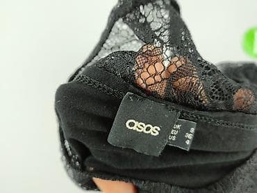 asos numer telefonu: Asos, Sukienka damska, rozmiar S — 4