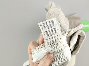 robocze: Jack & Jones, Chinosy dla mężczyzn, rozmiar S — 4