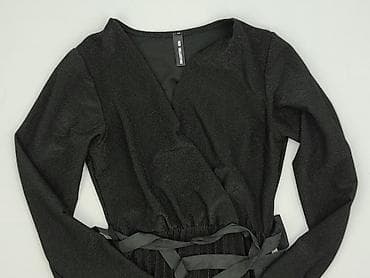 New Collection, Women`s dress, size S