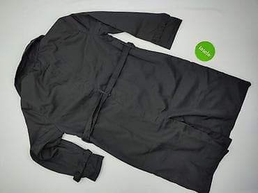 decathlon light jacket: Esmara, Trencz damski, rozmiar S — 3