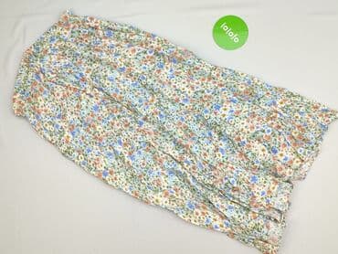 koszulka z nadrukiem zara: Zara, Spódnica damska, M — 3