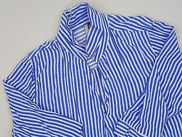 Intuition, Bluzka damska, rozmiar 3XL w lalafo.pl Intuition, Bluzka damska, rozmiar 3XL