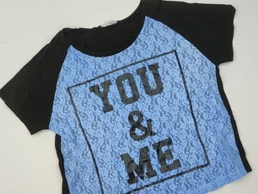 Atmosphere, Bluzka damska, rozmiar XL