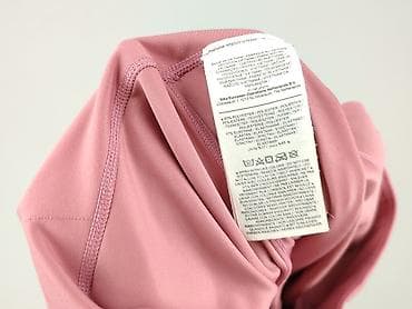 getry strong: Nike, Legginsy Sportowe damskie, rozmiar L — 5