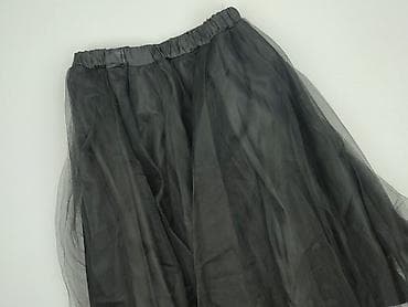 Spódnica damska, rozmiar S w lalafo.pl Spódnica damska, rozmiar S