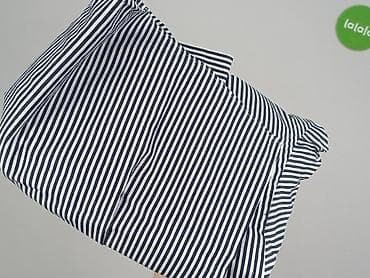 octagon dresy: Uomo, Koszulа dla mężczyzn, rozmiar S — 6