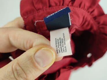allegro rajstopy: Dress, Gap, 2-3 years, 92-98 cm, condition - Perfect — 5