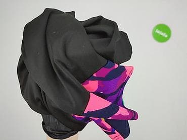 termiczne bluzki: Legginsy Sportowe damskie, rozmiar M — 4