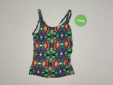 koszulki mon: Monki, Top damski, rozmiar S — 3