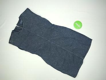 sklep monki: Noisy May, Sukienka damska, rozmiar M — 2