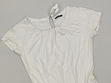 oliver bonas: Orsay, Bluzka damska, rozmiar S — 1