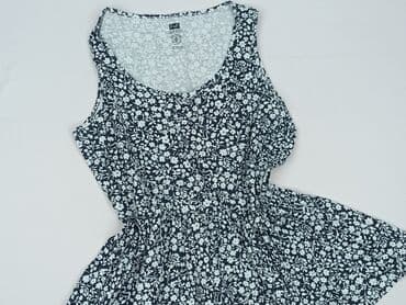 bytom biala koszula: F&F, Bluzka damska, rozmiar XL — 1