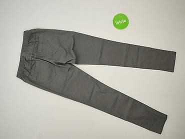 lidl rozmiary: Legginsy rozmiar S — 3