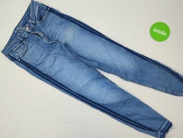 orsay dżinsy damskie: Orsay, Jeansy damskie, rozmiar S — 2