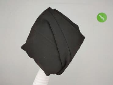 spódnice z tiulu dla puszystych: Spódnica damska, rozmiar 3XL — 5