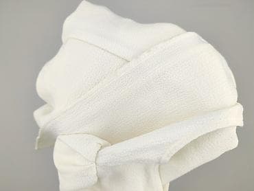 takie same sukienki: H&M, Sukienka damska, rozmiar XL — 6