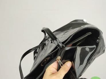 torba stradivarius: Torebka, stan - Dobry — 5