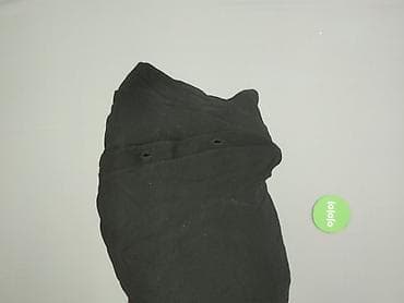 bpc sweter: Kardigan damski, rozmiar L — 5