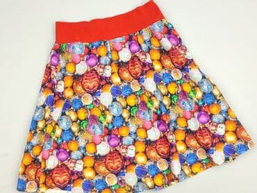 tanie sukienki wizytowe dla puszystych: Women`s skirt, size S (EU 36) — 1